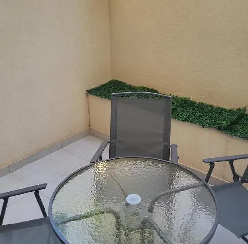 Appartement Mango Dubrovnik