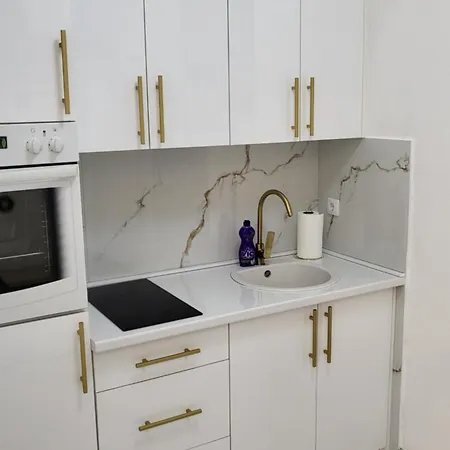 Mango דירה דוברובניק