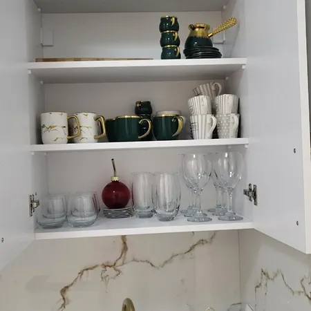 Mango * דוברובניק