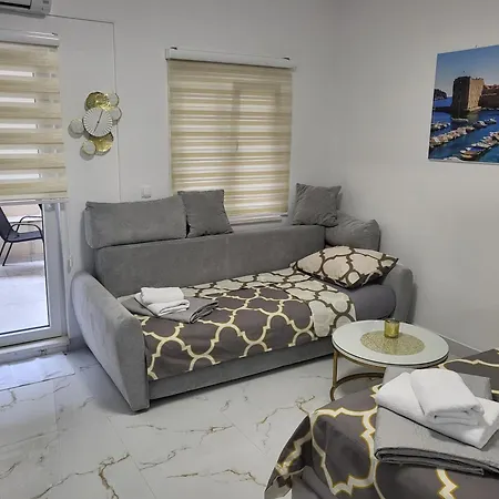 דירה Mango דוברובניק