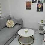 아파트 Mango *