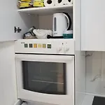 Mango *