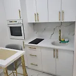 Mango *