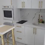 Mango 두브로브니크