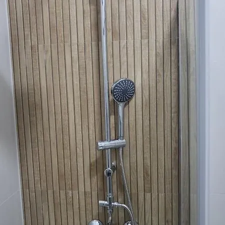 Apartamento Mango