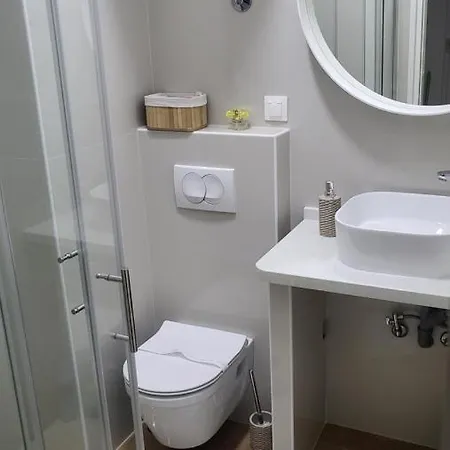 Mango * ドゥブロブニク