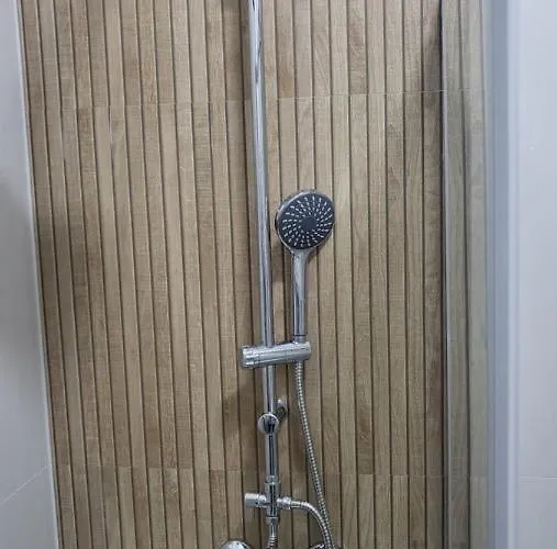 Apartament Mango