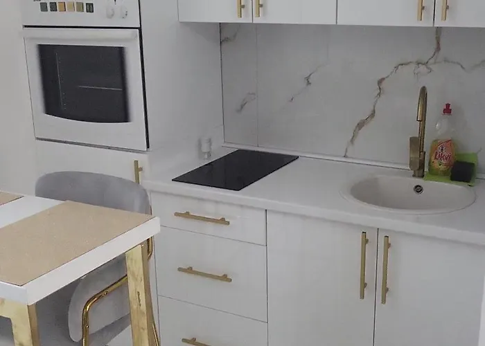 Mango دوبروفينك