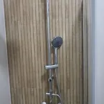 Apartamento Mango
