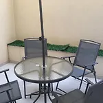 Apartamento Mango