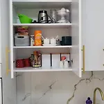 Mango Apartamento *