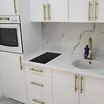 Mango Apartamento Dubrovnik