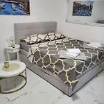 Mango Apartamento Dubrovnik