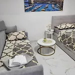 Apartamento Mango *