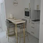 Mango Apartamento *