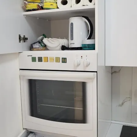Mango *