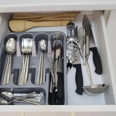 Mango * Ντουμπρόβνικ