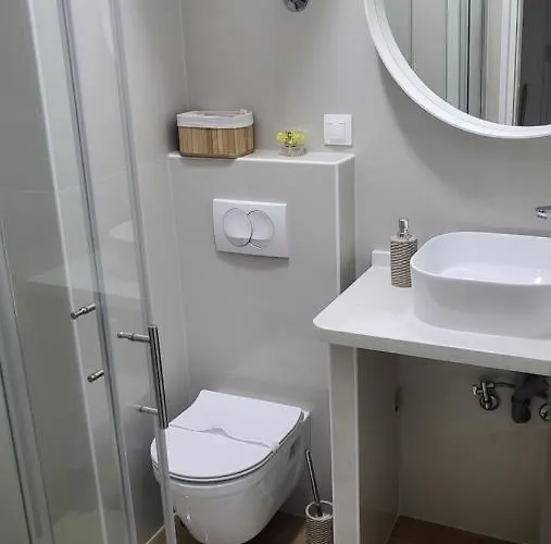 Mango * Ντουμπρόβνικ